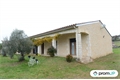 Maison individuelle à la vente